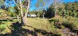 680 Black Point Road - Photo 29