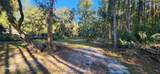680 Black Point Road - Photo 30