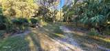 680 Black Point Road - Photo 31