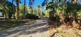 680 Black Point Road - Photo 33