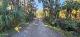 680 Black Point Road - Photo 36