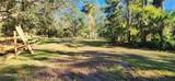 680 Black Point Road - Photo 4
