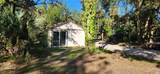 680 Black Point Road - Photo 5