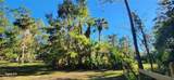680 Black Point Road - Photo 6