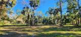 680 Black Point Road - Photo 7