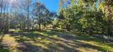 680 Black Point Road - Photo 8