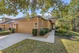 1000 Kilkenny Lane - Photo 1