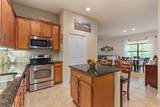 1000 Kilkenny Lane - Photo 10