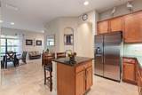 1000 Kilkenny Lane - Photo 11