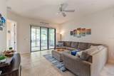 1000 Kilkenny Lane - Photo 12