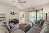 1000 Kilkenny Lane - Photo 13