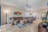1000 Kilkenny Lane - Photo 14