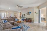1000 Kilkenny Lane - Photo 15