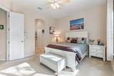 1000 Kilkenny Lane - Photo 17