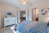 1000 Kilkenny Lane - Photo 18