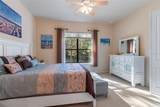 1000 Kilkenny Lane - Photo 19