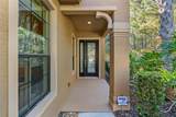 1000 Kilkenny Lane - Photo 2