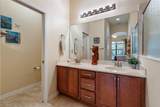 1000 Kilkenny Lane - Photo 21