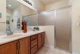 1000 Kilkenny Lane - Photo 22