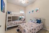 1000 Kilkenny Lane - Photo 23
