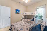 1000 Kilkenny Lane - Photo 24