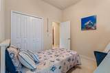 1000 Kilkenny Lane - Photo 25