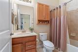 1000 Kilkenny Lane - Photo 26