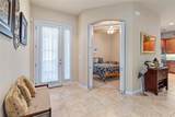 1000 Kilkenny Lane - Photo 27