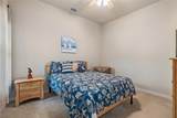 1000 Kilkenny Lane - Photo 28