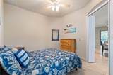 1000 Kilkenny Lane - Photo 30