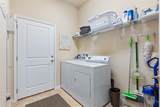 1000 Kilkenny Lane - Photo 31