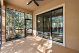 1000 Kilkenny Lane - Photo 33