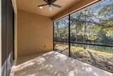 1000 Kilkenny Lane - Photo 34