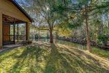 1000 Kilkenny Lane - Photo 35