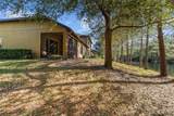 1000 Kilkenny Lane - Photo 36