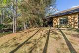 1000 Kilkenny Lane - Photo 37