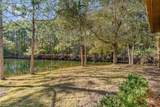 1000 Kilkenny Lane - Photo 38