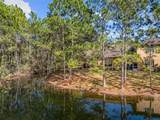 1000 Kilkenny Lane - Photo 39