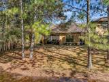 1000 Kilkenny Lane - Photo 40