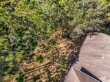 1000 Kilkenny Lane - Photo 41