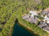 1000 Kilkenny Lane - Photo 42