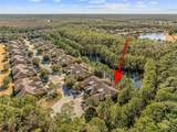 1000 Kilkenny Lane - Photo 43