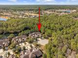 1000 Kilkenny Lane - Photo 44