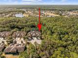1000 Kilkenny Lane - Photo 45