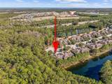 1000 Kilkenny Lane - Photo 46