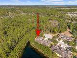 1000 Kilkenny Lane - Photo 47