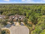 1000 Kilkenny Lane - Photo 48