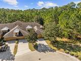 1000 Kilkenny Lane - Photo 49