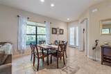 1000 Kilkenny Lane - Photo 5