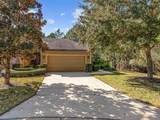 1000 Kilkenny Lane - Photo 50